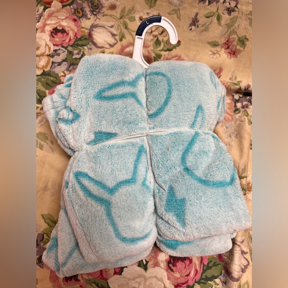 Poke’mon pajamas - Picture 3 of 7